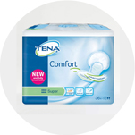 Incontinence